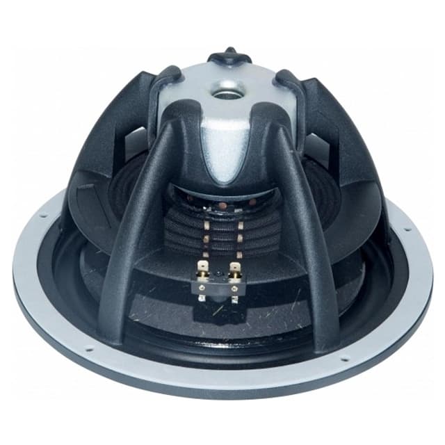 NE225W-08 Peerless by Tymphany  Speakers